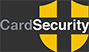 Card Security